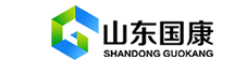 色色视频网址-國內廣受好評超聲波色色视频网站入口生產廠家哪個品牌好?-山東色色软件下载