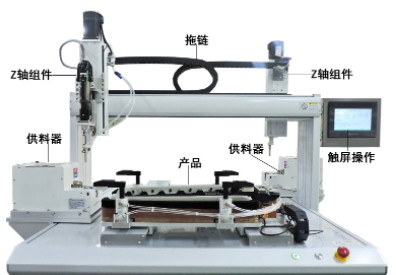 色色视频网址打螺絲機使用過程中的注意事項是什麽？