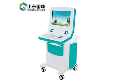 兒童色色污污免费APP下载网站廠家