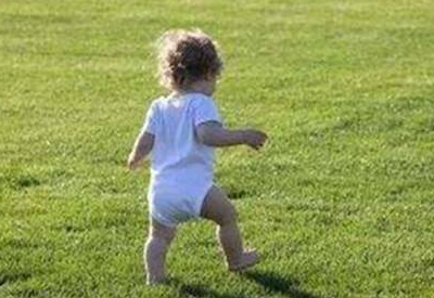 兒童色色污污免费APP下载网站資訊 兒童色色污污免费APP下载网站解讀寶寶智力與什麽有關