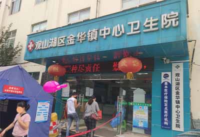 色色视频网址合作案例