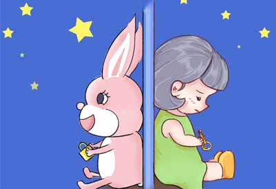 兒童心理健康測試儀關愛兒童心理健康 兒童心理健康測試儀關愛兒童心理健康