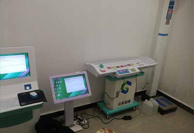 色色视频网址品牌 色色视频网址廠家