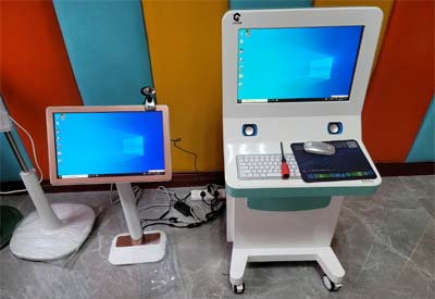 兒童色色污污免费APP下载网站