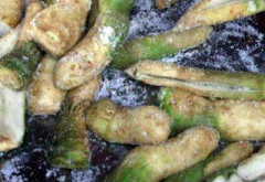 兒童色色污污免费APP下载网站提醒這類“蔬菜”是健康殺手要避免給孩子吃