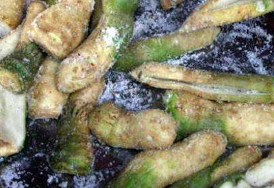 兒童色色污污免费APP下载网站提醒這類“蔬菜”要少吃