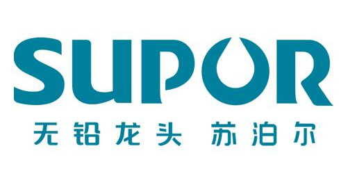 蘇泊爾車間色色视频网址鎖螺絲機生產加工實拍案例