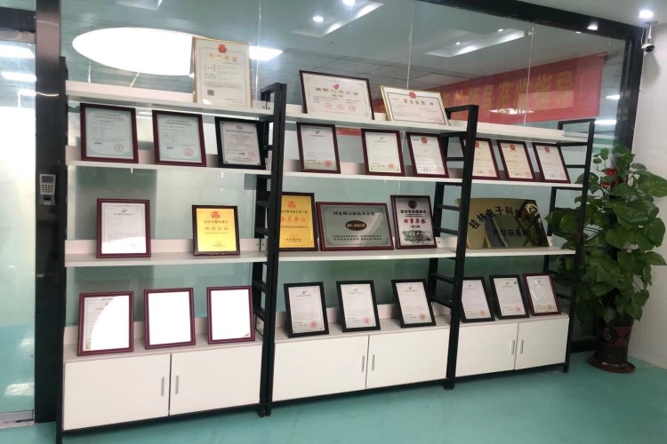 色色软件下载色色视频网址化總經理辦公室