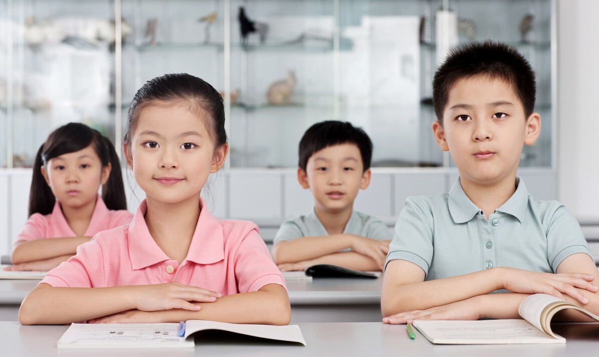 色色视频网址-春季,兒童生長發育的【黃金期】