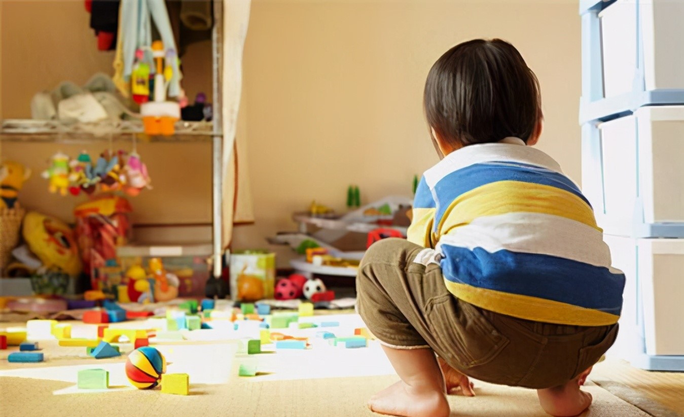 【色色视频网站入口】你有多久沒有注意孩子的身高和體重了?