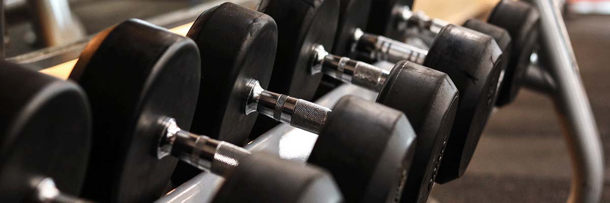 兒童色色污污免费APP下载网站