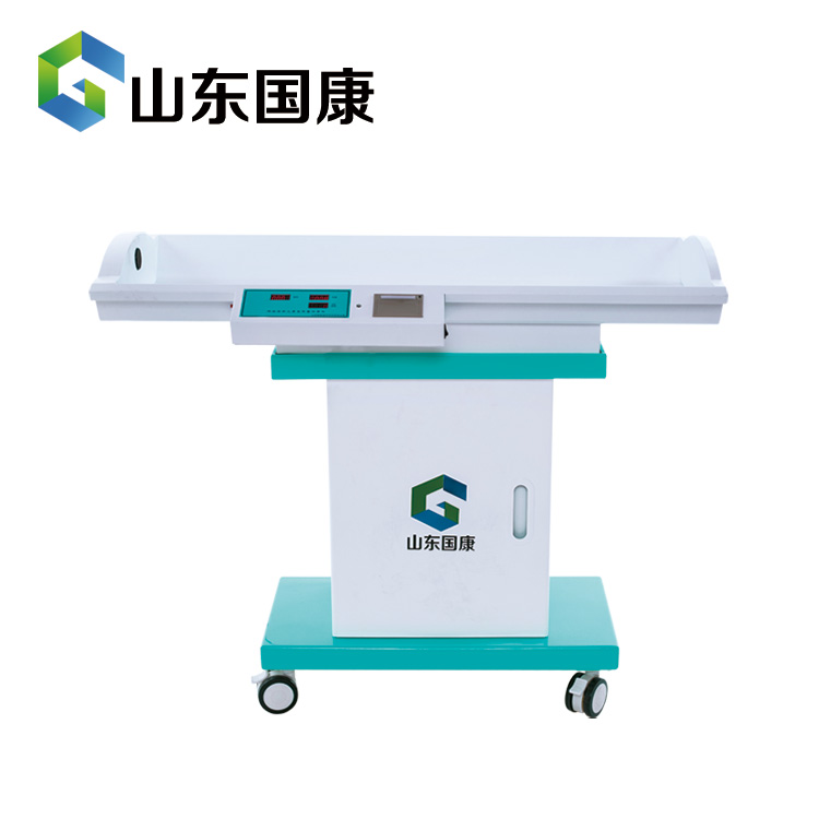 兒童綜合素質評測係統廠家