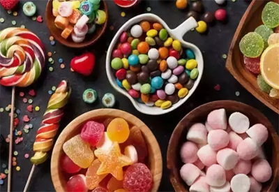 寶寶愛吃甜食不愛吃飯怎麽辦 寶寶愛吃甜食不愛吃飯怎麽辦