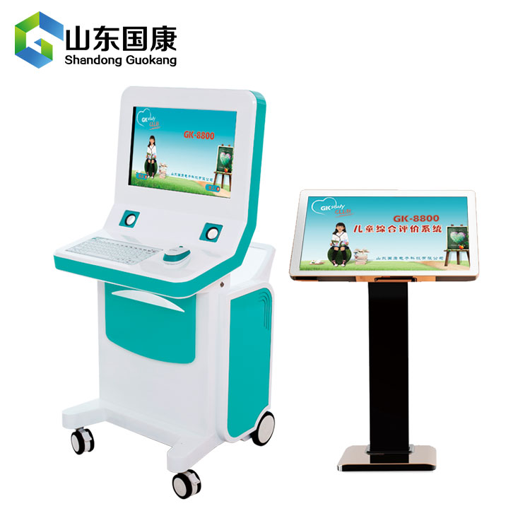 色色视频网址廠家