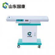 新生兒體重秤提醒您盲目減肥不可取！新生兒身高體重秤廠家提供標準體重計算方式