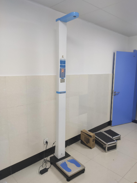 超聲波色色视频网站入口 超聲波色色视频网站入口