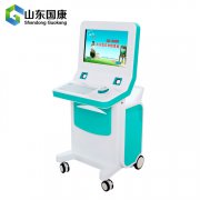 兒童色色污污免费APP下载网站品牌 兒童色色污污免费APP下载网站品牌