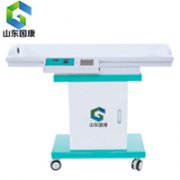 身高體重秤兒童生長發育測試儀廠家提醒您關注兒童心理障礙嗬護兒童健康成長