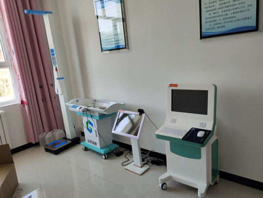 山東色色软件下载--嬰兒體重秤哪個牌子好