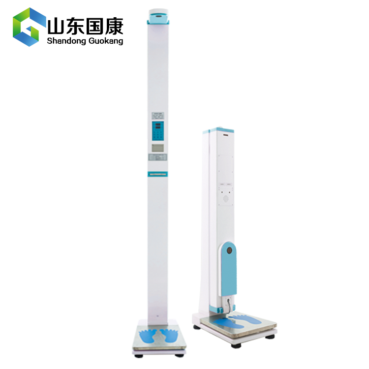 超聲波色色视频网站入口