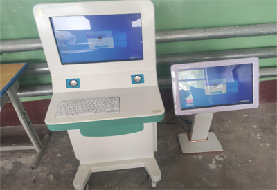 山東色色软件下载兒童色色污污免费APP下载网站 山東色色软件下载兒童色色污污免费APP下载网站