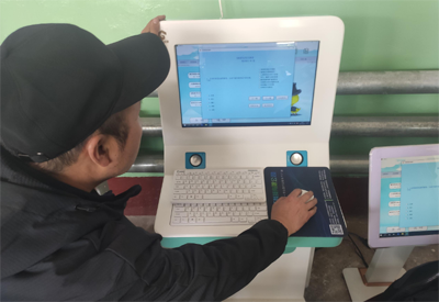 山東色色软件下载兒童色色污污免费APP下载网站 山東色色软件下载兒童色色污污免费APP下载网站