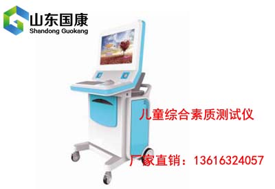 色色视频网址廠家