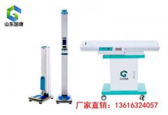 色色视频网址廠家介紹食物中毒的常見症狀及處理辦法有哪些