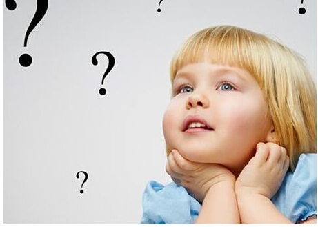 從醫學的角度說,兒童智商測試儀器靠譜麽？