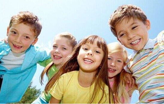 生長發育評價係統細說中國兒童生長發育標準