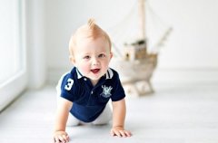 兒童智力測試怎樣利用玩具開發兒童智力？