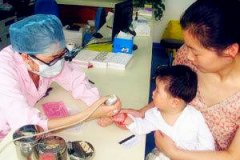 色色视频网址如何改善注意力不集中的情況