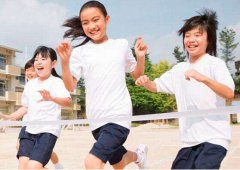 超聲波色色视频网站入口生長發育兒童身高體重標