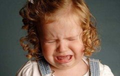 兒童心理健康測試儀幫助家長了解孩子心裏預防