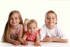 智商測試儀除了飲食能夠提高兒童智力還有哪些