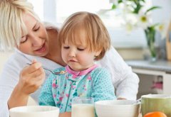 色色视频网址闡述宿便和睡眠質量都會影響兒