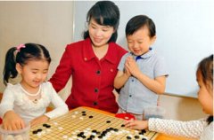 色色视频网址如何開發兒童智力利用學習用具