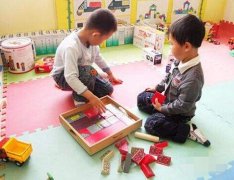 色色视频网址的作用、原理和測試方法標準的