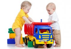 色色视频网址擔心孩子不聰明？一張超準的孩