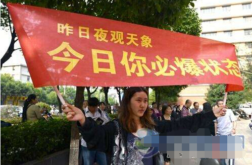 色色视频网址廠家為高考學子們加油打氣！