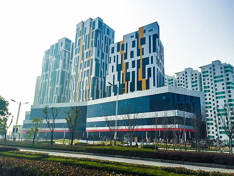 山東色色软件下载色色视频网站入口行業第一品牌,色色视频网址廠家為服務！