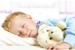 兒童生長測試儀闡述飲食不當更易影響兒童智力發育