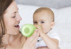 嬰幼兒身長體重測量儀專家體檢發現寶寶身高體重真的“不達標”怎麽辦？