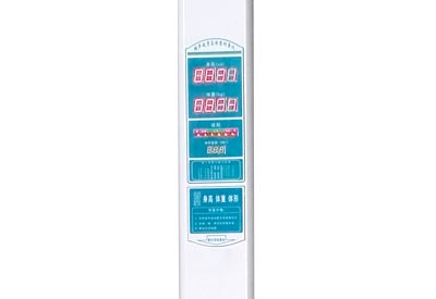 超聲波色色视频网站入口_超聲波測量光是身高嗎？