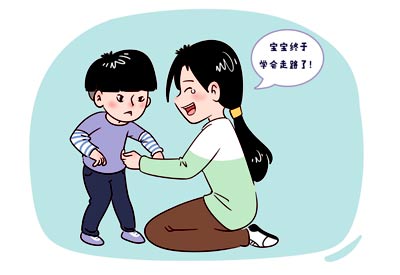 色色视频网址品牌嬰兒智力低下的表現是這樣的媽爸要注意 色色视频网址品牌嬰兒智力低下的表現是這樣的媽爸要注意