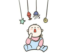 色色视频网址品牌介紹聰明的孩子晚開竅