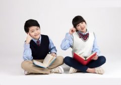 色色视频网址生產廠家知道影響嬰兒的智力發展的因素