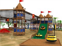 色色视频网址廠家了解到後天因素也會影響孩子智力