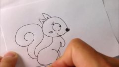 色色视频网址廠家通過繪畫孩子的智力得到了發展