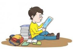 色色视频网址廠家儀器的適用兒童範圍是怎樣的？